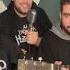 Marseaux X DPans X Solmeister Πρέπει Να Φύγει Acoustic Version WNCfam