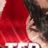 TFR Desired Face Sub Calm Version