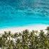 Sunshine Pulse ROYALTY COPYRIGHT FREE Hypnotic Minimal Techno By DefTone Music