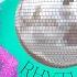 Dirty Disco Bitch