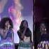 Bwana Nipe Pesa A Re Endition Brookhouse BTEC Music Students TEDxYouth BrookhouseSchool
