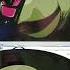 DO YOU REMEMBER THIS Classichouse Ritmo Dynamic By Laurent Wolf Calinda Dub Mix
