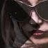 Arabic Remix Mintemen Ufuk Kaplan Remix 1080P HD 1