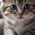 My Jelly Bean Song SH28