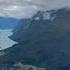 БЕЗ ТЕБЯ ОКЕАН ЗАМЕРЗНЕТ Beautifulnature Norway Secretmaterials