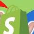 How To Install Google Tag Manager And GA4 On Shopify In 2023