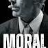 Moral Motivation Speech Jordan Peterson Advice