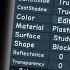 Tower Creator Tutorials 1 GUI S Settings 1 2