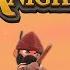 Portal Knights Ep 3 New Ranger Armor Let S Play Portal Knights Gameplay