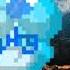 Rainbow Dash Core Ponytown Memes
