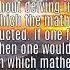 Top 5 Famous Quotes Of L E J Brouwer Mathematician