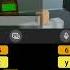 Roblox Ro Bio Virus Injection Roblox