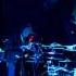 Enter Shikari Destabilise Mothership 2011