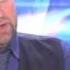 Дмитрий ПОТАПЕНКО Задача государства захватывать внешние экономические рынки