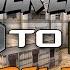 CSGO Road To Global Elite Silver Elite