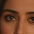 2Pac All Eyes On Me Mzade Remix Mp3 888894456