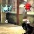 WTF Strange Moment In Black Ops