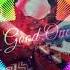 Conor Maynard R U Crazy Feat Zack B