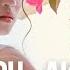 Only You Akmalov