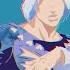 Weather Report S Theme But It S Lofi Hiphop JoJo S Bizarre Adventure Stone Ocean