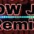 SLOW JAM REMIX MUSIC COLLECTION WHERE ARE YOU NOW Dj Charlie Remix