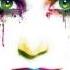 Icon For Hire Pop Culture