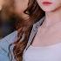 Nhạc Trẻ Ballad Việt Hay Nhất 2025 Lk Nhạc Trẻ Mới Gây Nghiện Nhạc Việt Hot Nhất Hiện Nay