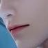 Perfect World EP216 219 MULTI SUB