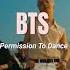 KPOP Songs That Hit JAPAN Billboard Chart HOT 10 2021 Bts Billboard
