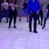 OmegaX Love Me Like Shorts Kpop Omegax Lovemelike