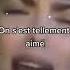 Mireille Mathieu Bravo Tu As Gagné 1981 Mireillemathieu
