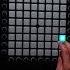 Funk Of Galáctico Super Slowed On Launchpad Music Funk Viralvideo Shorts