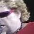 Sammy Hagar Neil Schon Journey Michael Anthony Van Halen Deen Catronova Jam 2002