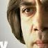The Coin Toss No Country For Old Men Max