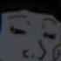 Mr Kitty Home DoomerWave