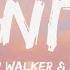 Ignite Alan Walker K 391 Lyrics