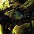 Halo The Resistance Skillet