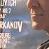 Symphony No 7 Op 60 In C Leningrad I Allegretto