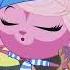 Instrumental Littlest Pet Shop Theme Song NEW EDITION
