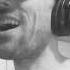 FreestyleFridays Week 10 By Tyler Durdin Summertime By DJ Jazzy Jeff The Fresh Prince