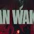Alan Wake 2 OST Official Soundtrack Poe This Road The Dark Chamber