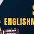 Sting Englishman In New York Cover Guitar