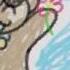 Pick A Flower Bumblebees Are Out Meme