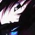 Ophis Dragon In LN High School Dxd