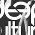 Vintage Culture Bruno Be Ownboss Intro Rework Ashibah Miracle Vox Edit