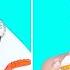 LAS MEJORES BROMAS ENTRE HERMANOS BROMAS GRACIOSAS GUERRAS DE BROMAS Hermana Vs Hermano