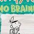 Diary Of A Wimpy Kid No Brainer Audiobook With Text