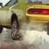 Need For Speed жажда скорости RapGame