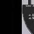A C One Sing A Song Now Now A C One Version 1999