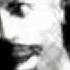 2pac Letter 2 My Unborn Child Stilletos Remix 2010